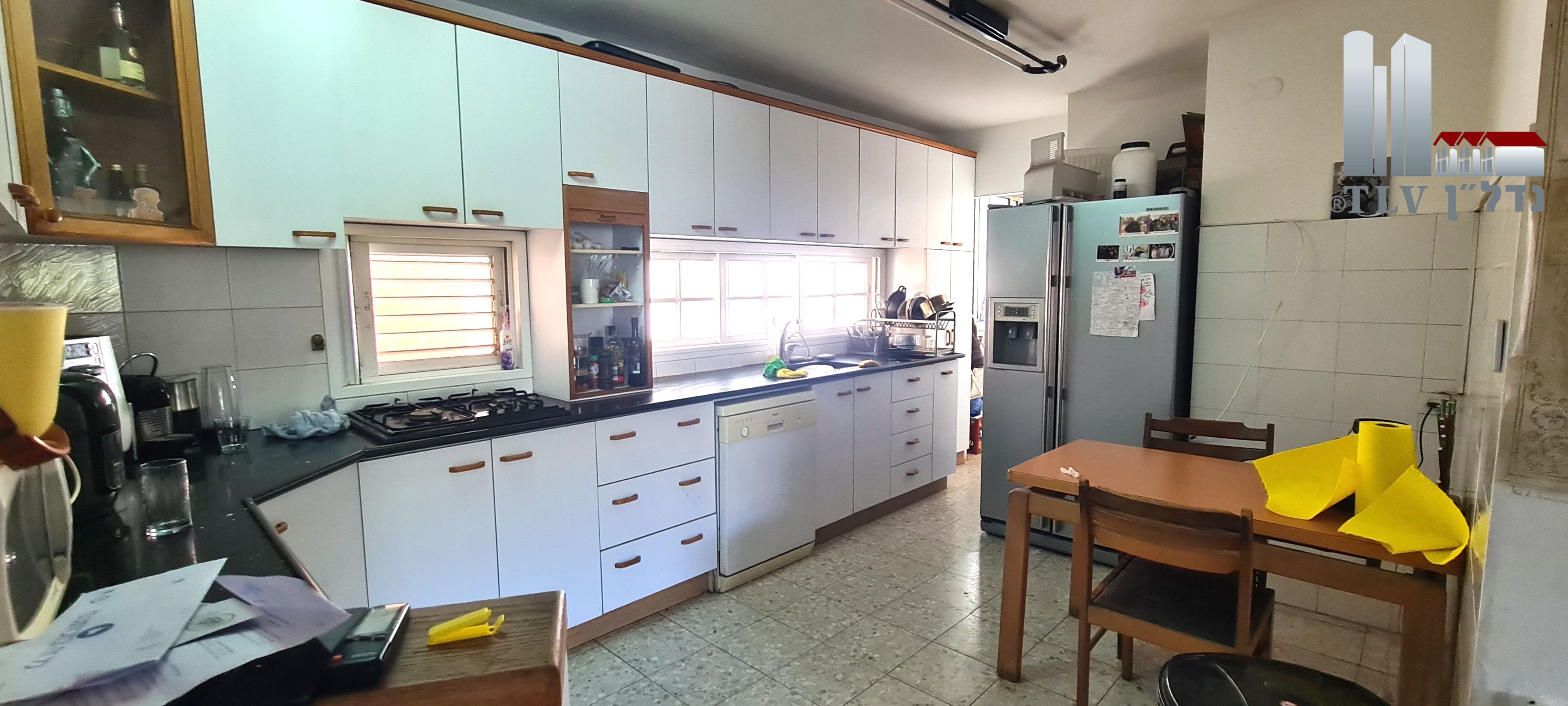 מהסמארטפון שלי